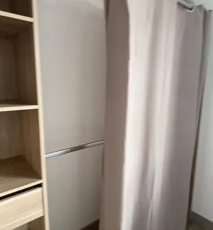 木屋 Maison Bois Au Calme Belle Vue Betplan